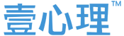 楟❔몋字顛兿