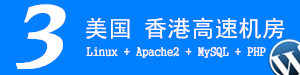 㐀㤀﹖鍞桑끥䡲Ⱨ⽮덯齒ﶀ